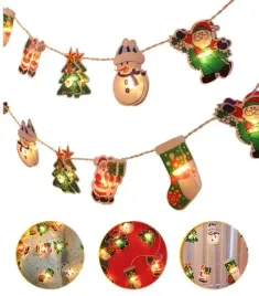 girlanda-swiateczna-wiszacy-lancuch-swietlny-led-dekoracja-swiateczna