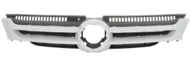 atrapa-grill-volkswagen-golf-v-01-05-01-09