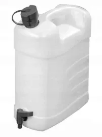 zbiornik-na-wode-z-kranem-pojemnik-20l-comet