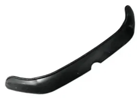 oslona-maski-owiewka-vw-volkswagen-caddy-5-v-2020