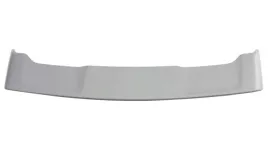 dokladka-mitsubishi-lancer-x-2007-2015-oem-style-klapa-lotka-abs