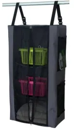 skladana-szafka-wiszaca-suwak-cabinet-3-euro-trail