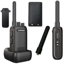 walkie-talkie-bf358-ht-baofeng-radiotelefon