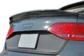 lotka-lip-spoiler-audi-a4-b8-c-style-2009-12-abs