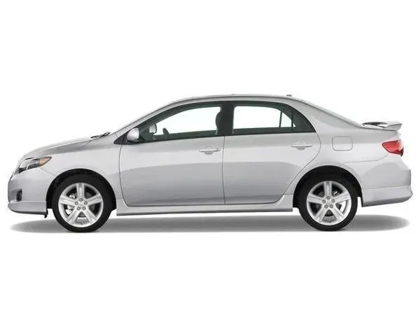 dokladki-do-progow-toyota-corolla-x-e140e150-08-stan-nowy