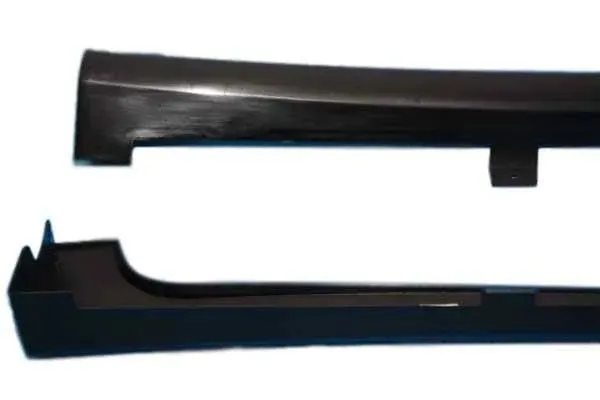 dokladki-do-progow-toyota-corolla-x-e140e150-08