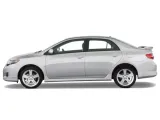 dokladki-do-progow-toyota-corolla-x-e140e150-08-producent-czesci-proracing