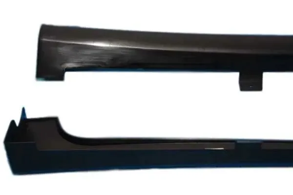 dokladki-do-progow-toyota-corolla-x-e140e150-08-typ-samochodu-samochody-osobowe