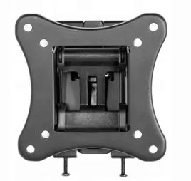 uchwyt-tv-tir-do-telewizora-samochodowego-mistral