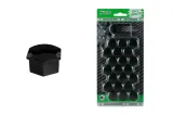 nasadki-na-sruby-21-mm-czarne