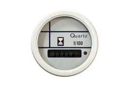 zegar-auto-gauge-52mm-trw-motogodziny