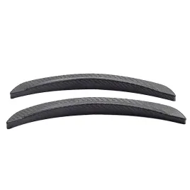 poszerzenia-nadkoli-10-carbon-look