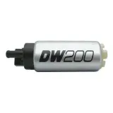 pompa-paliwa-deatschwerks-dw200-255lph