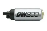 pompa-paliwa-deatschwerks-dw200-255lph-stan-nowy