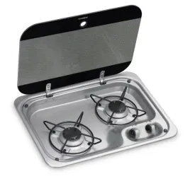 kuchenka-gazowa-z-pokrywa-jachtu-lodzi-dometic