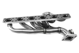 kolektor-wydechowy-bmw-m50-m52-s50-s52-t3-t4-extreme