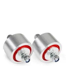 poduszki-skrzyni-biegow-bmw-poliuretan-80sha