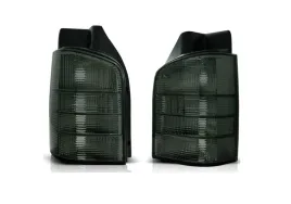 lampy-tylne-vw-t5-03-09-smoke-tuning