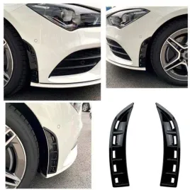 wloty-powietrza-mercedes-w205-facelift-look-amg