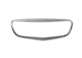 ramka-atrapy-przedniej-mercedes-vito-w447-2014