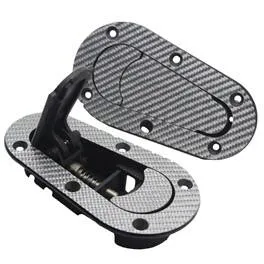 zapinki-maski-aero-carbon-style