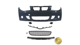 przedni-zderzak-sport-sra-bmw-1-e81-e87-hatchback-1-e88-cabrio-1-e82