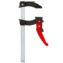 scisk-dzwigniowy-90kg-200-x-90-mm-kd10709