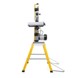 pila-tasmowa-900w-4-ostrza-kd5298