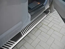 stopnie-boczne-progi-chevrolet-captiva-06-18-7-os