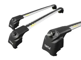 bagaznik-dachowy-relingi-kia-ceed-2013-2018-kombi