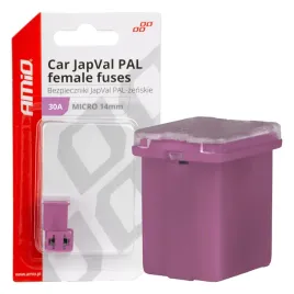 bezpieczniki-samochodowe-japval-pal-zenskie-2-szt-30a-amio-03453