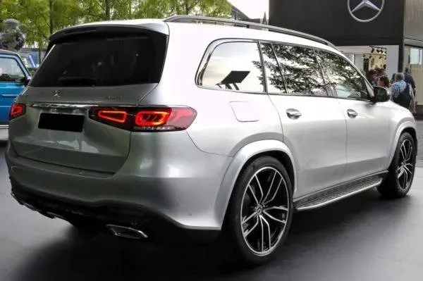 stopnie-progowe-mercedes-gls-x167-producent-czesci-tuning-tec