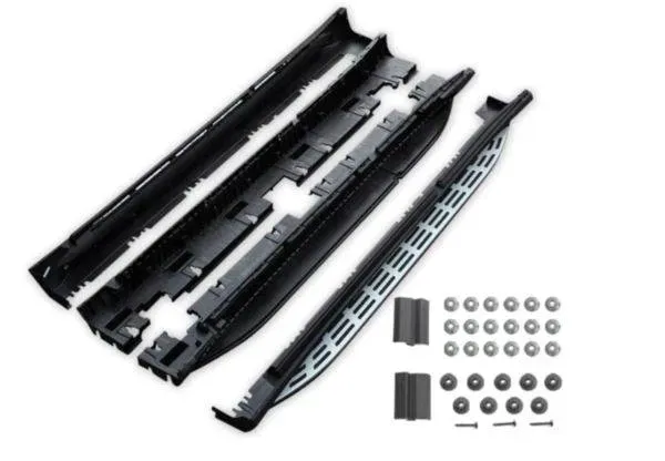 stopnie-progowe-mercedes-gls-x167-typ-samochodu-samochody-osobowe