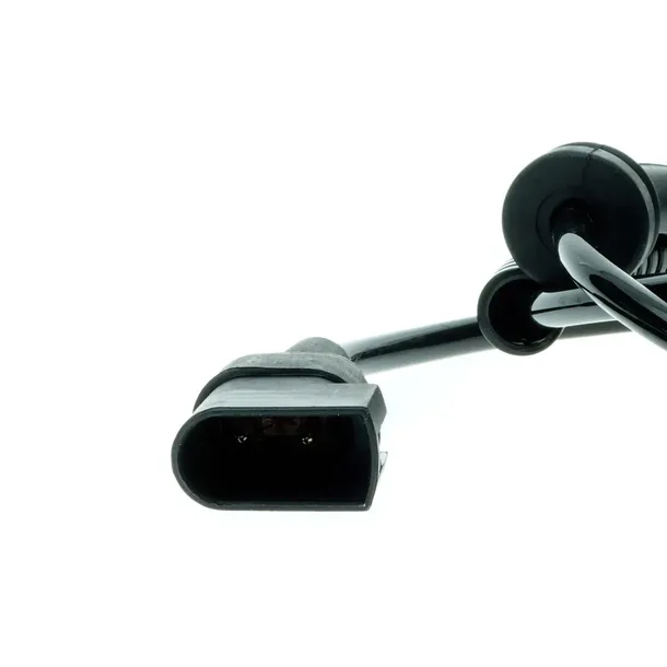 eps2286-czujnik-abs-producent-czesci-einparts-automotive