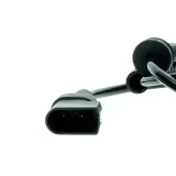 eps2286-czujnik-abs-producent-czesci-einparts-automotive