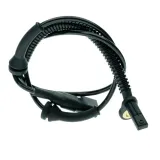 eps2286-czujnik-abs-jakosc-czesci-zgodnie-z-gvo-q-oryginal-z-logo-producenta-czesci-oem-oes