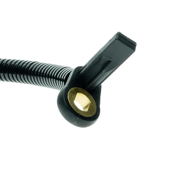 eps2286-czujnik-abs-waga-z-opakowaniem-0-1-kg