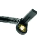 eps2286-czujnik-abs-waga-z-opakowaniem-0-1-kg