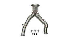 downpipe-audi-a6-a7-c8-a8-s4-s5-q8-vw-touareg-porsche-panamera-ea839