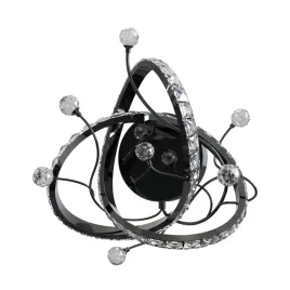 kinkiet-scienny-glamour-dekoracyjny-led-z-krzysztalkami-zuma-line