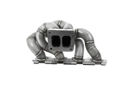 kolektor-wydechowy-audi-a5-s3-a6-q5-vw-golf-v-vii-2-0tfsi-extreme