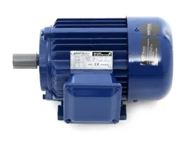 silnik-elektryczny-075kw-380v-kd1809