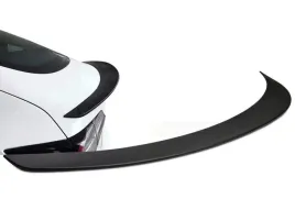 spoiler-bagaznika-j-style-pasuje-do-tesli-3-17-