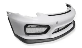 zderzak-sport-pdc-do-porsche-cayman-981c-boxter