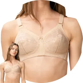 triumph-10166213-doreen-x-bezowy-75f-biustonosz-miekki-soft