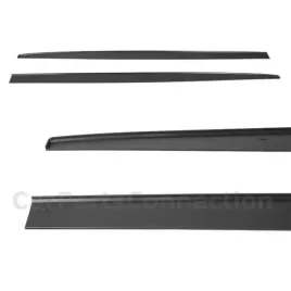 listwy-pod-progi-bmw-g30-17-performance