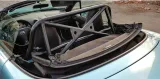 rollbar-mazda-mx5-na-nb-mx-5