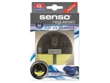 senso-regulated-new-car