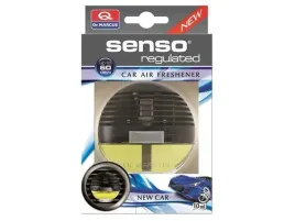 senso-regulated-new-car