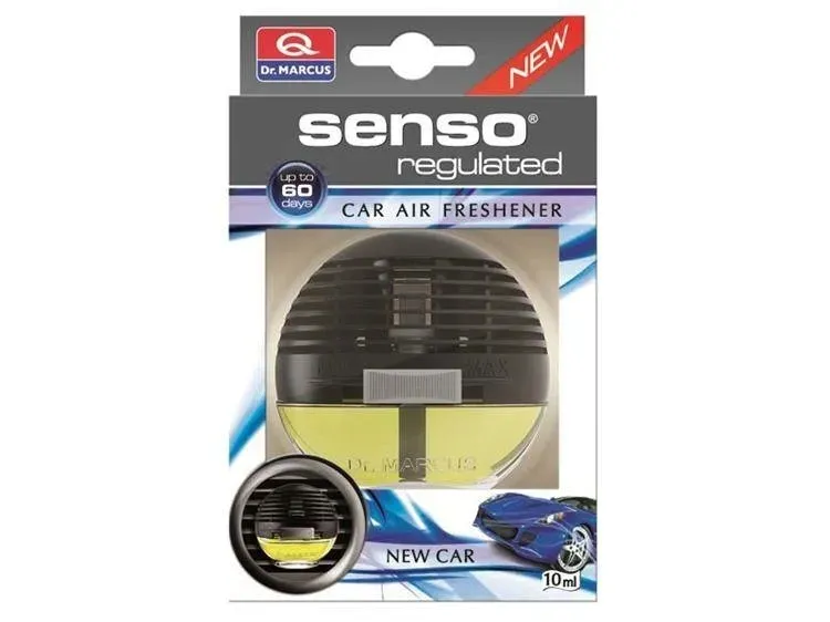 senso-regulated-new-car